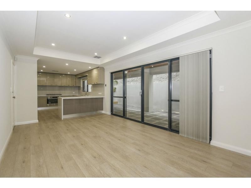 134B, C & D Roberts Street, Joondanna WA 6060