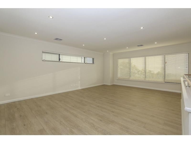 134B, C & D Roberts Street, Joondanna WA 6060