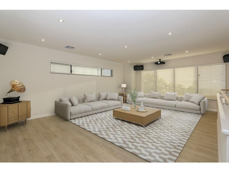 134B, C & D Roberts Street, Joondanna WA 6060