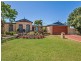 30 Peverett Loop, Baldivis WA 6171