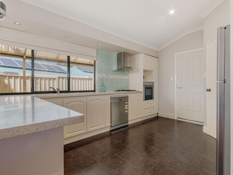 30 Peverett Loop, Baldivis WA 6171