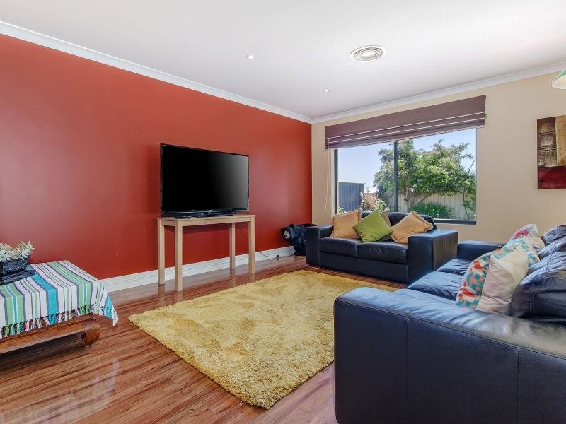 30 Peverett Loop, Baldivis WA 6171