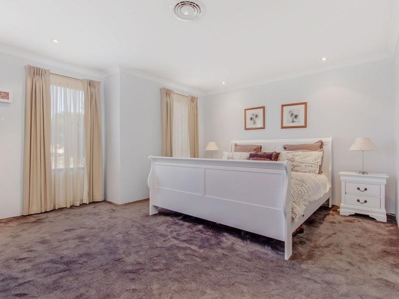 30 Peverett Loop, Baldivis WA 6171