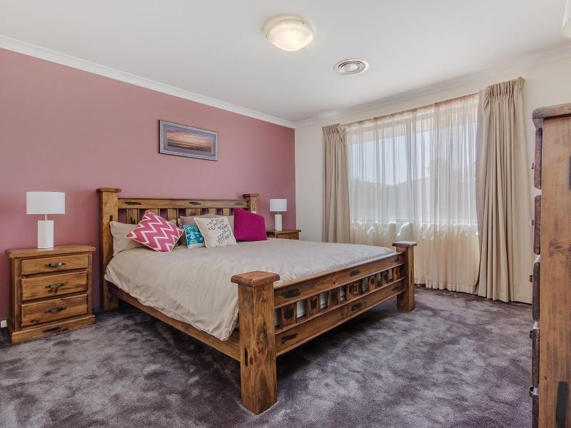 30 Peverett Loop, Baldivis WA 6171