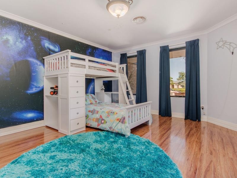 30 Peverett Loop, Baldivis WA 6171