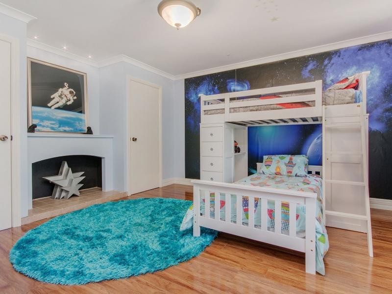 30 Peverett Loop, Baldivis WA 6171