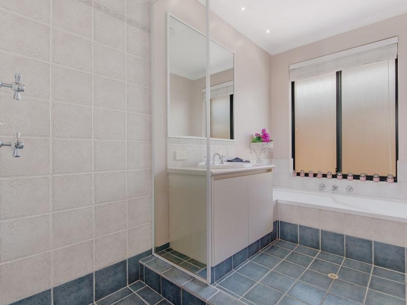 30 Peverett Loop, Baldivis WA 6171