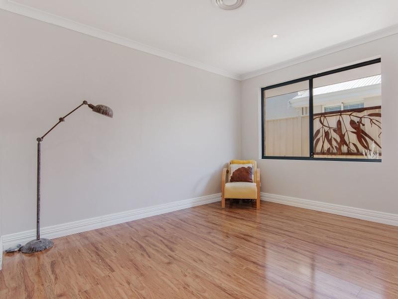 30 Peverett Loop, Baldivis WA 6171