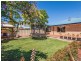 30 Peverett Loop, Baldivis WA 6171