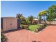 30 Peverett Loop, Baldivis WA 6171