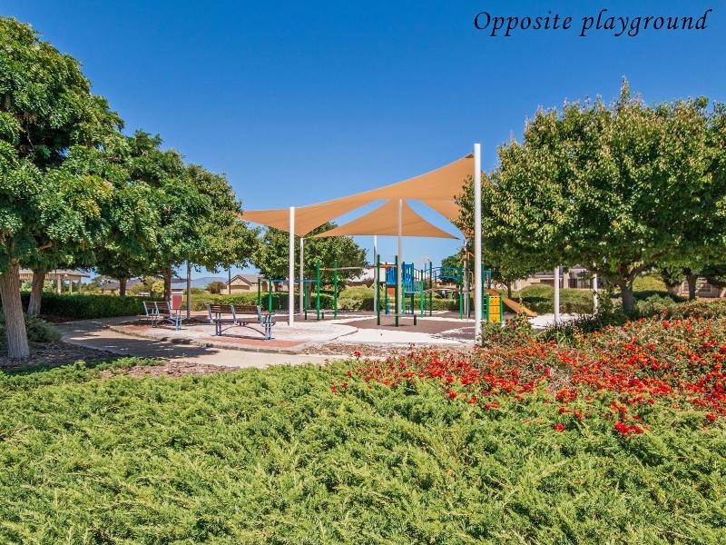 30 Peverett Loop, Baldivis WA 6171