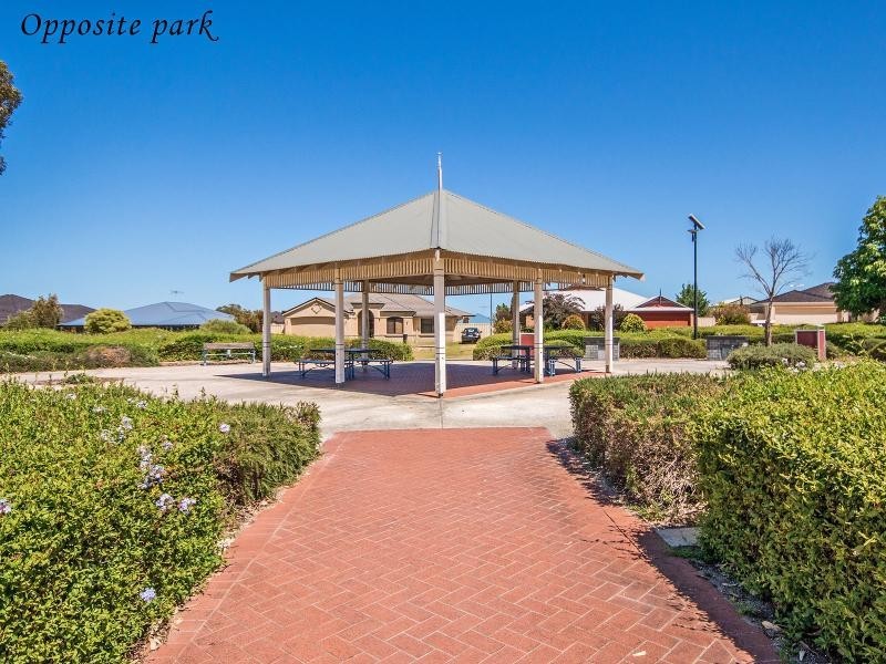 30 Peverett Loop, Baldivis WA 6171