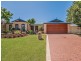 30 Peverett Loop, Baldivis WA 6171