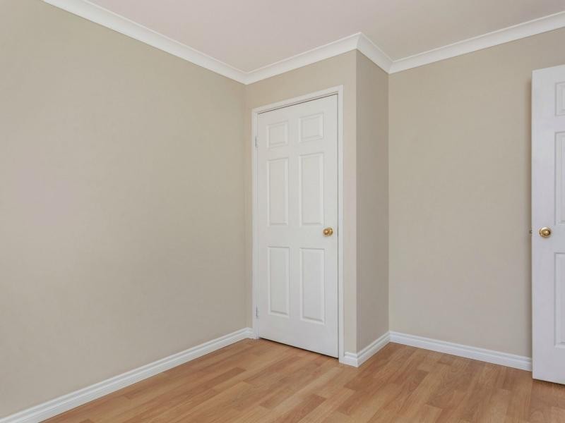 12 Wooloomooloo ROAD, Greenmount WA 6056