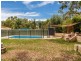 12 Wooloomooloo ROAD, Greenmount WA 6056