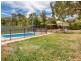 12 Wooloomooloo ROAD, Greenmount WA 6056