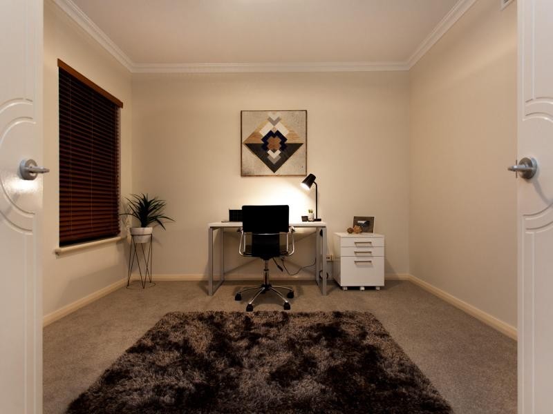 78 Silver Sands Drive, Iluka WA 6028