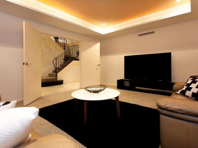 78 Silver Sands Drive, Iluka WA 6028