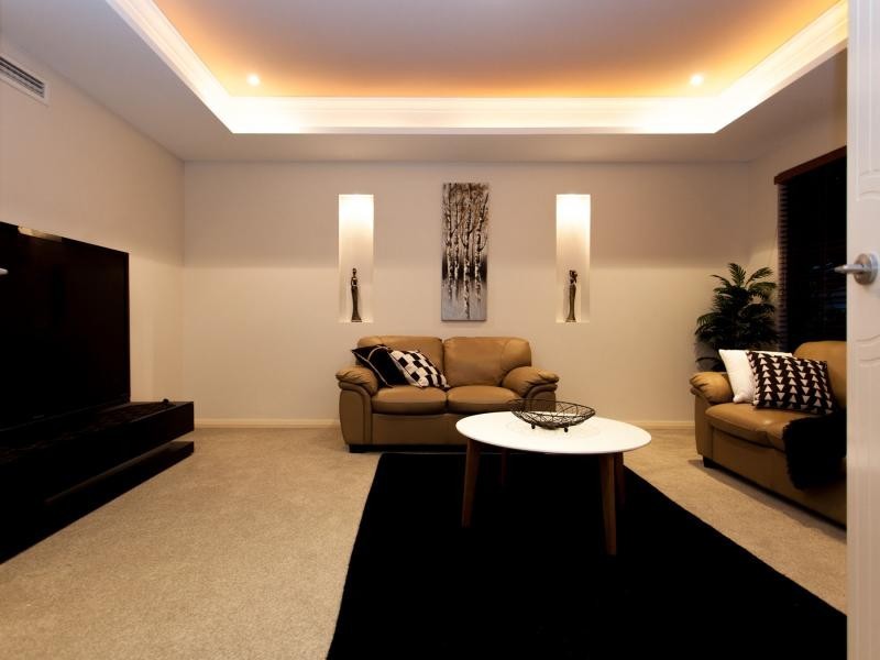 78 Silver Sands Drive, Iluka WA 6028