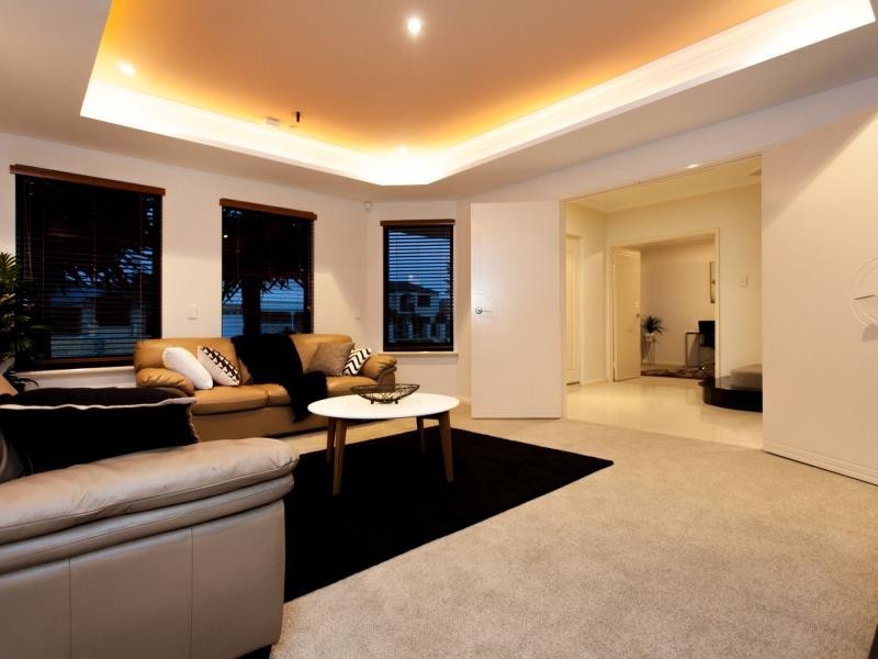 78 Silver Sands Drive, Iluka WA 6028