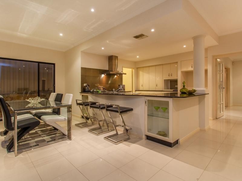 78 Silver Sands Drive, Iluka WA 6028