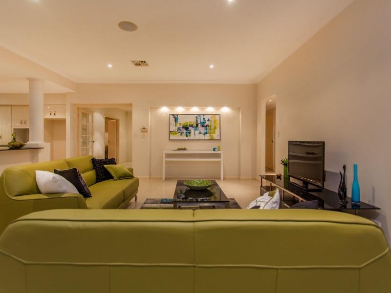 78 Silver Sands Drive, Iluka WA 6028