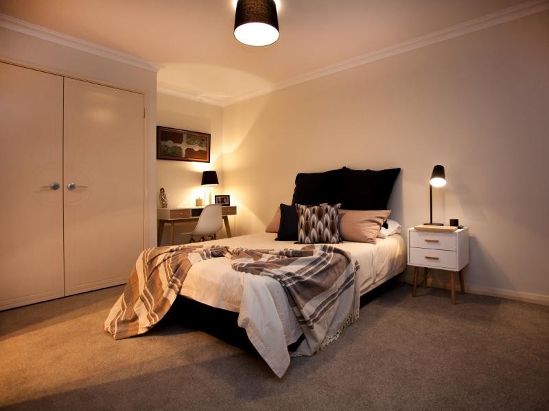 78 Silver Sands Drive, Iluka WA 6028