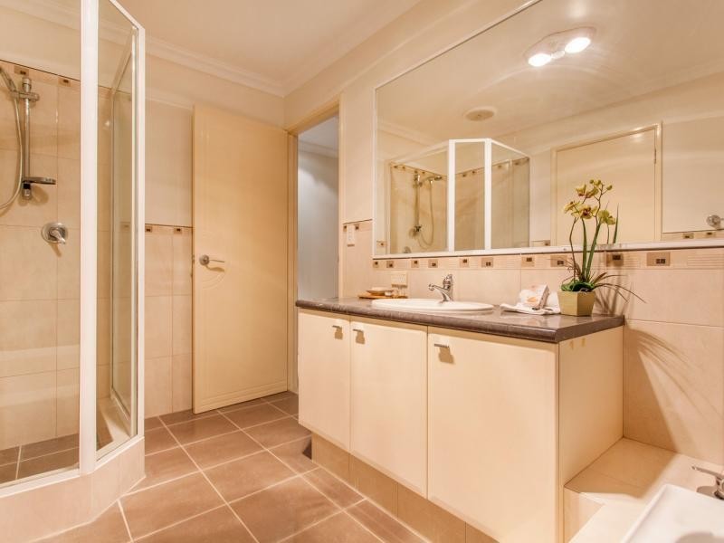 78 Silver Sands Drive, Iluka WA 6028