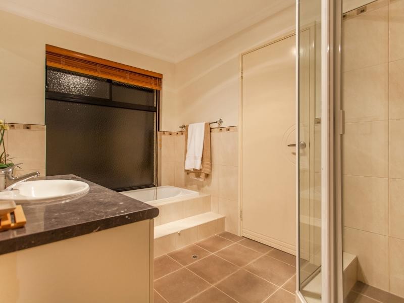 78 Silver Sands Drive, Iluka WA 6028