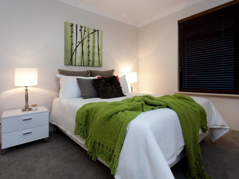 78 Silver Sands Drive, Iluka WA 6028