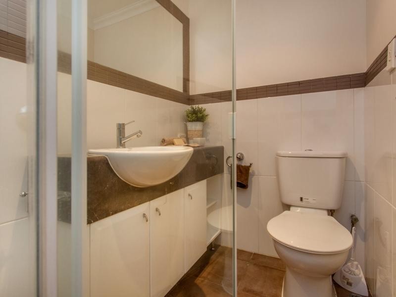 78 Silver Sands Drive, Iluka WA 6028