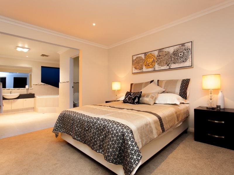 78 Silver Sands Drive, Iluka WA 6028