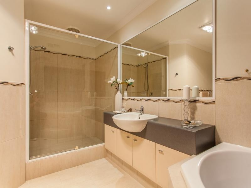 78 Silver Sands Drive, Iluka WA 6028