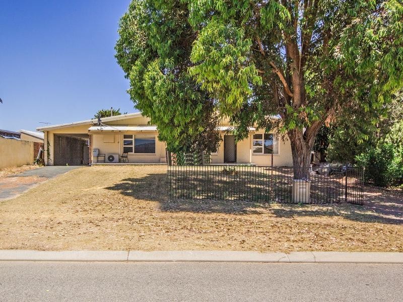 23 George Street, Rockingham WA 6168