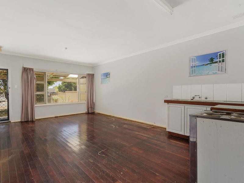 23 George Street, Rockingham WA 6168