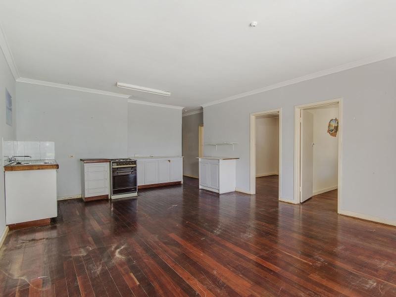 23 George Street, Rockingham WA 6168