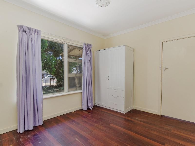 23 George Street, Rockingham WA 6168