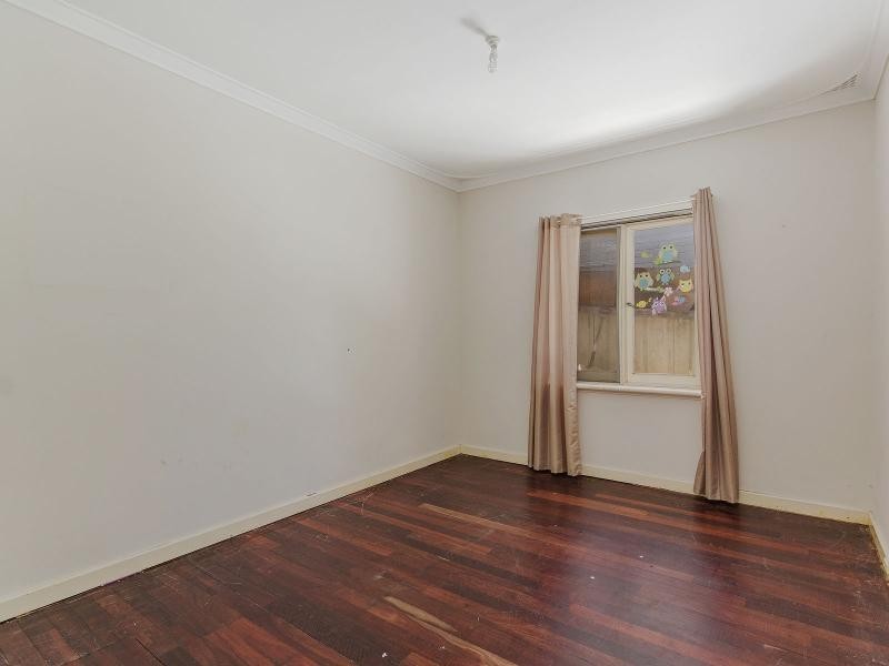 23 George Street, Rockingham WA 6168