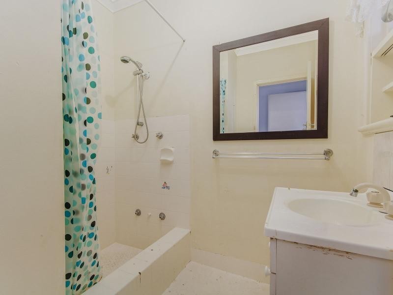 23 George Street, Rockingham WA 6168