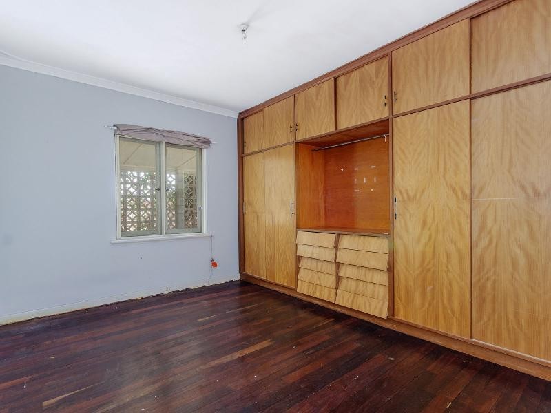 23 George Street, Rockingham WA 6168