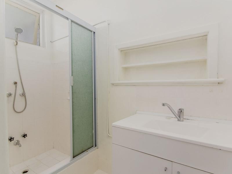 23 George Street, Rockingham WA 6168