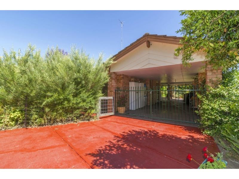 3 Lang Street, Jarrahdale WA 6124