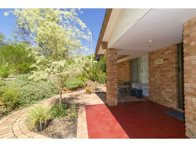 3 Lang Street, Jarrahdale WA 6124