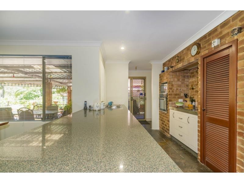 3 Lang Street, Jarrahdale WA 6124