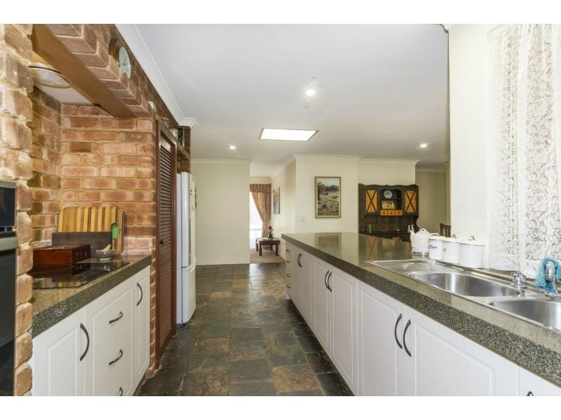 3 Lang Street, Jarrahdale WA 6124