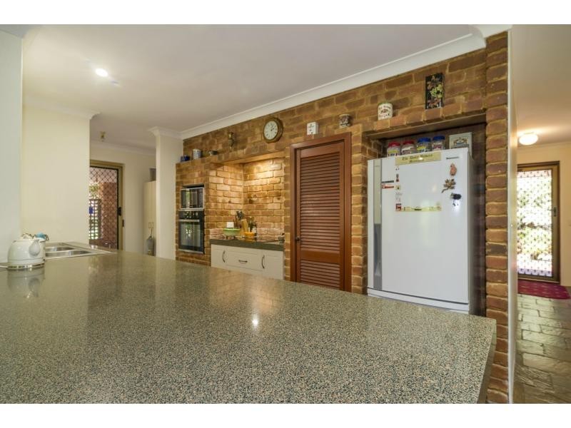 3 Lang Street, Jarrahdale WA 6124