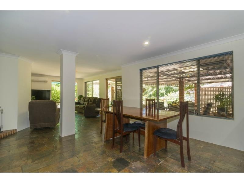 3 Lang Street, Jarrahdale WA 6124