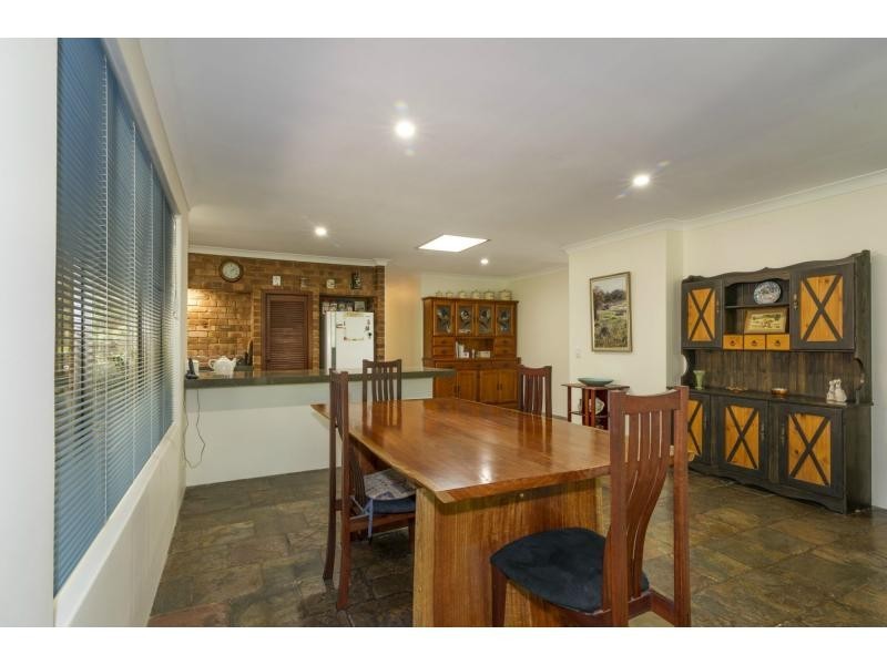 3 Lang Street, Jarrahdale WA 6124