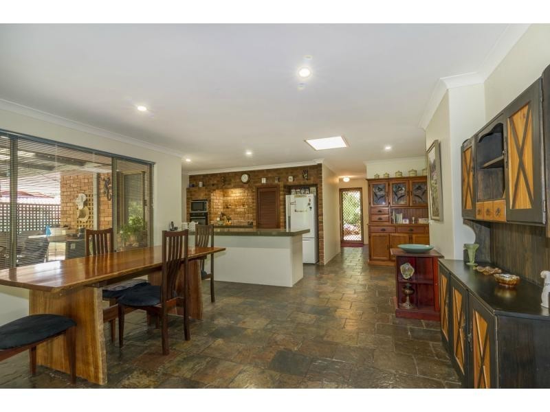 3 Lang Street, Jarrahdale WA 6124