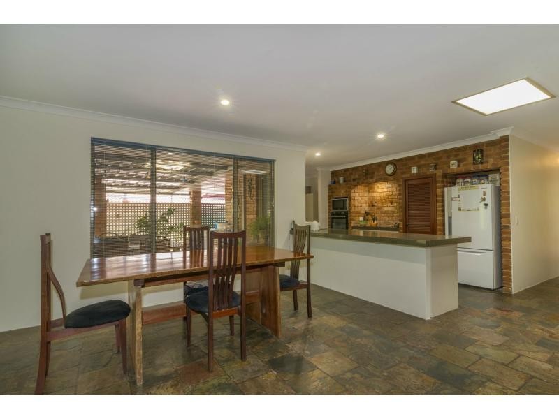 3 Lang Street, Jarrahdale WA 6124